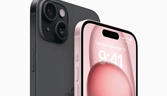 Apple позволит переносить текст с iPhone на Windows