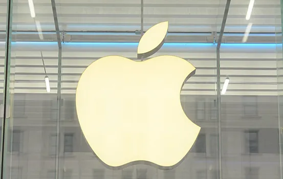 Названа дата презентации IOS 19 и других разработок Apple