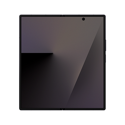 Смартфон Samsung Galaxy Z Fold 7 512 ГБ, черный